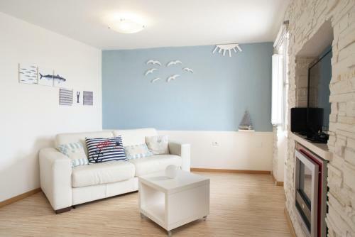 Punta Apartment Joe 2'8 By Locap Group