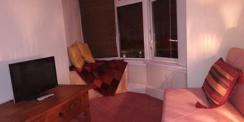 Hostal Northdene Theatre Hotel
