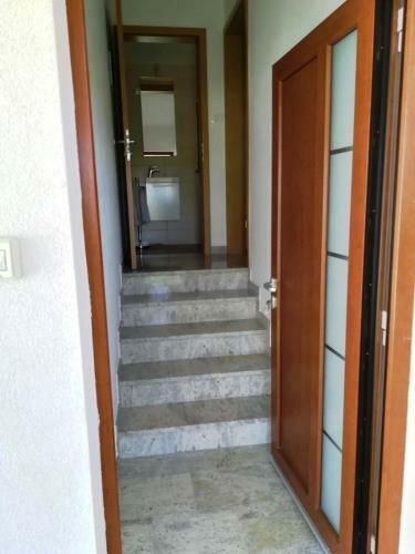 Apartamento Preno?i??a Iris