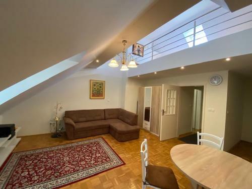 Apartamento Vila Golf 32