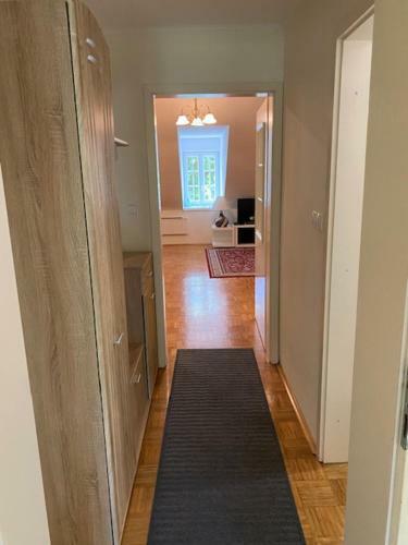 Apartamento Vila Golf 32