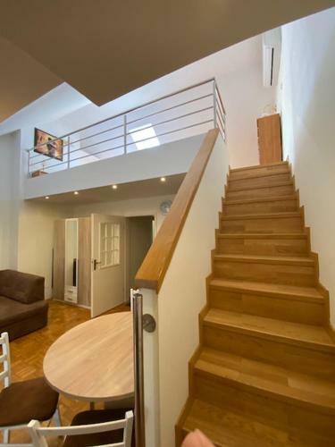 Apartamento Vila Golf 32