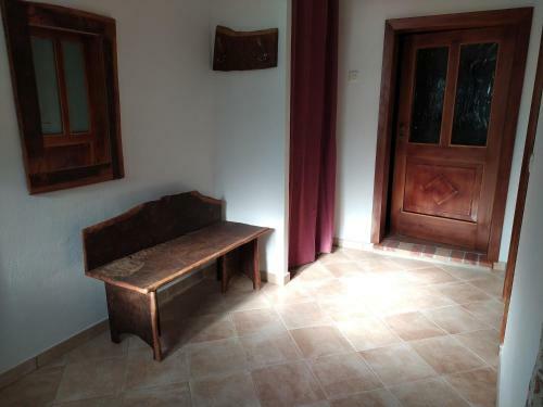 Villa ?eki ?est
