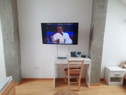Apartma ?mid