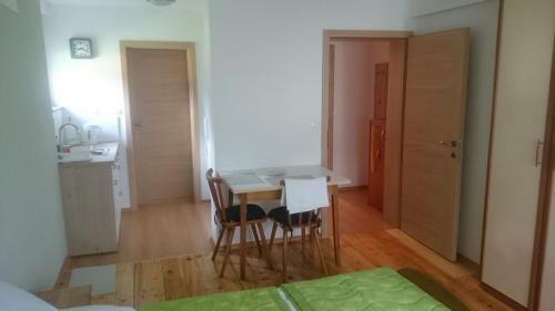 Apartma ?mid