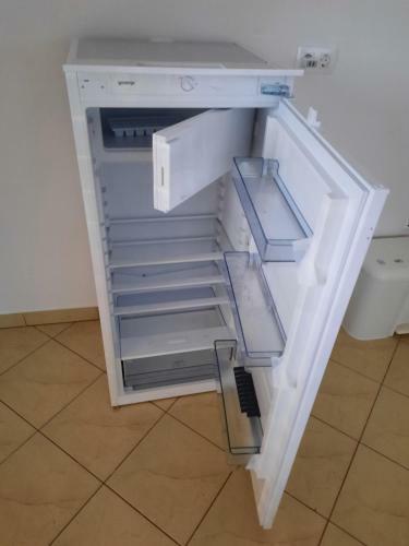 Apartma ?mid