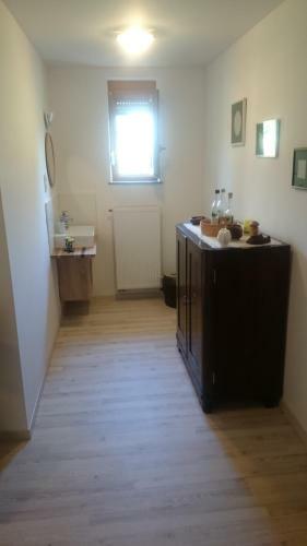 Apartma ?mid