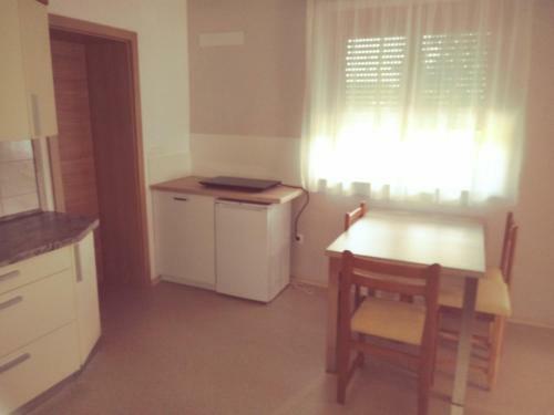 Apartma ?mid