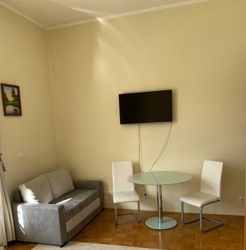 Apartment 19 Vila Golf Nice Vacation