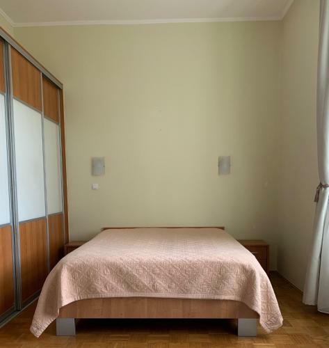 Apartment 19 Vila Golf Nice Vacation