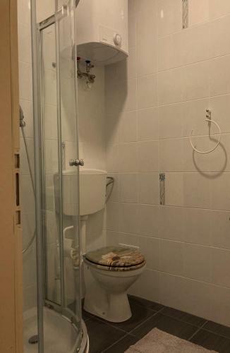 Apartment 19 Vila Golf Nice Vacation