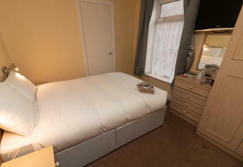 Starlux Hotel