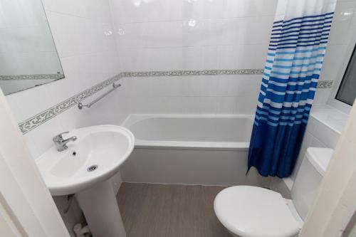 Starlux Hotel
