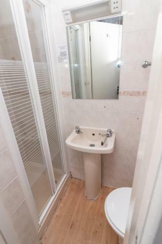 Starlux Hotel