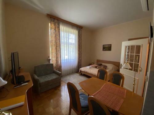 Apartamento Vila Golf 22
