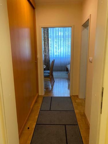 Apartamento Vila Golf 22