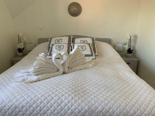 Apartamento Leyla