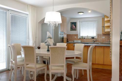 Apartamento Leyla