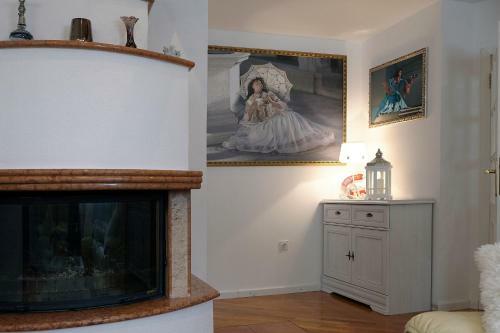 Apartamento Leyla