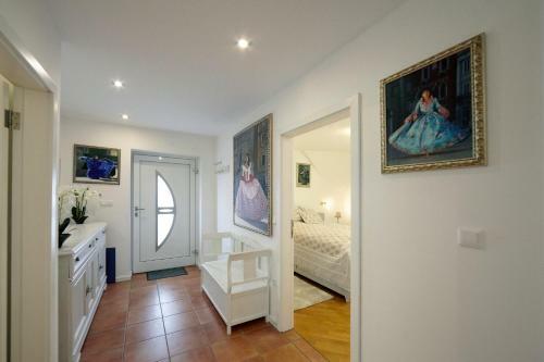 Apartamento Leyla