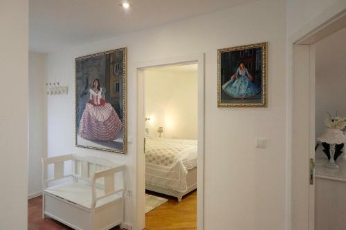 Apartamento Leyla