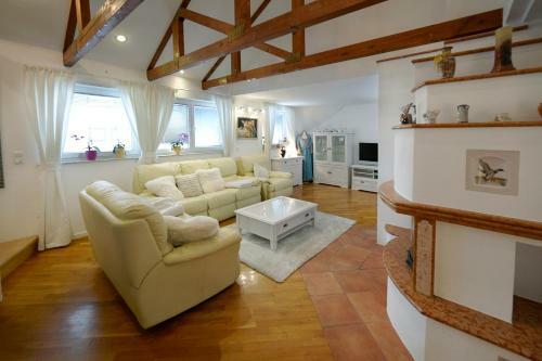Apartamento Leyla