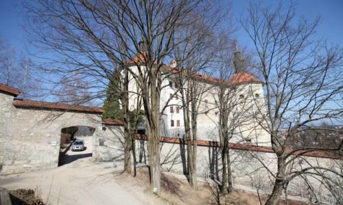 Apartamento Leyla