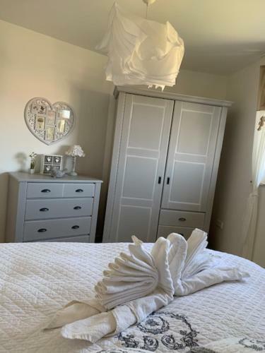 Apartamento Leyla