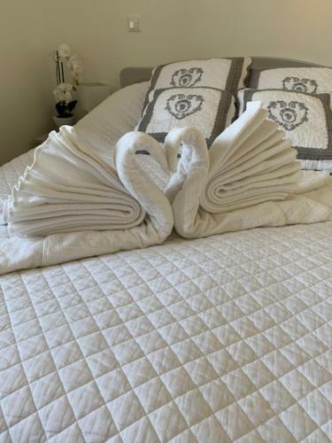 Apartamento Leyla
