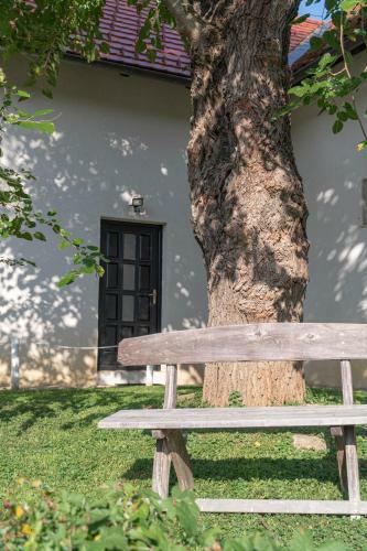 Apartamento Tourist Farm Ran? Velka