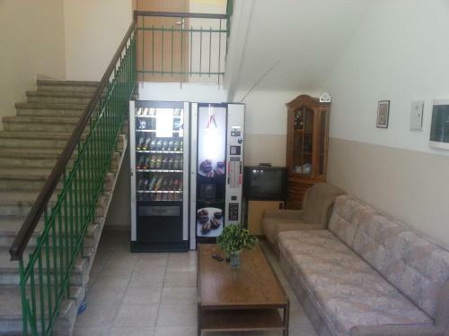 Apartamento Tomdva Ravne