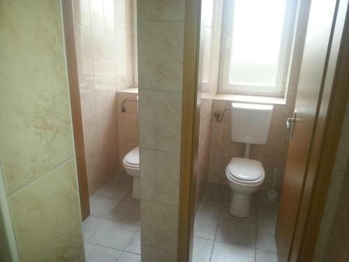 Apartamento Tomdva Ravne