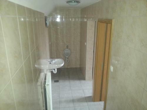 Apartamento Tomdva Ravne