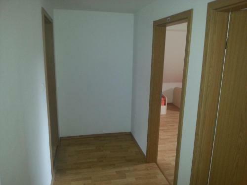 Apartamento Tomdva Ravne