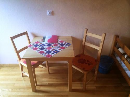 Agroturismo Farm Stay Juvanija