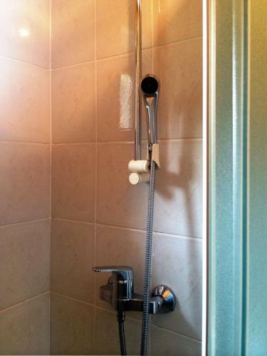 Agroturismo Farm Stay Juvanija