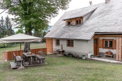 Holiday House Franc