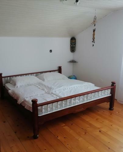 Apartamento At Marian's Place