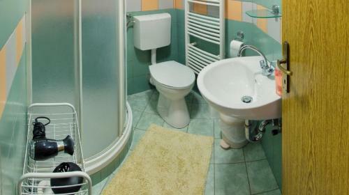 Hostal Tourist Farm Majerle