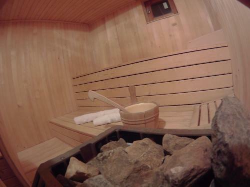 Apartamento Chalet Slovenka Velika Planina