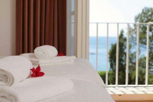 Hotel Vila Tartini