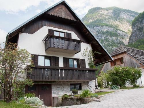 Apartments And Rooms Nata?a 2