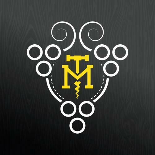 Vineyard Cottage Matej