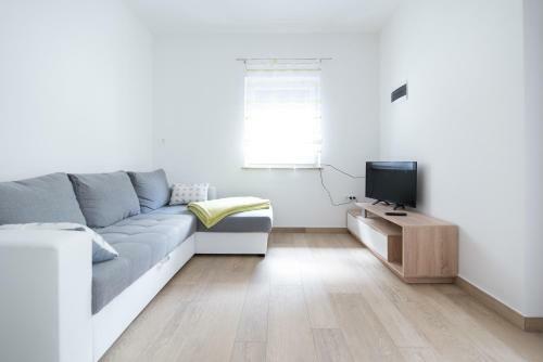 Apartamento House Dormica