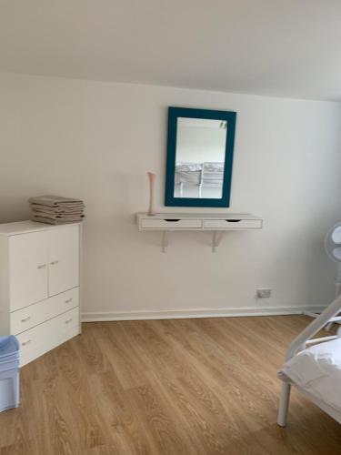 Apartment At Promenade