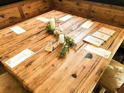 Ran? Mackadam Ranch Mackadam