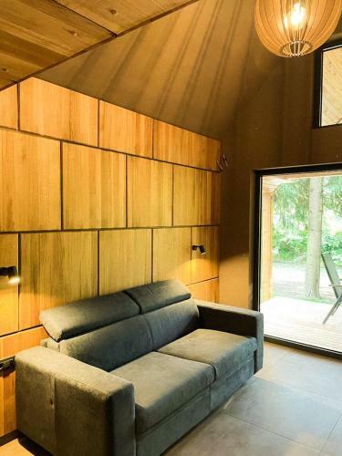 Ran? Mackadam Ranch Mackadam