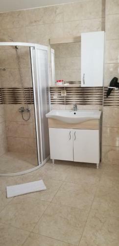 Hotel ?anli Su?te Otel