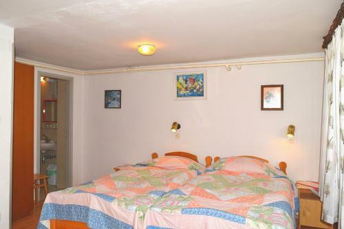 Hostal Sobe ?ernilogar