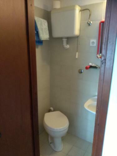 Hostal Sobe ?ernilogar